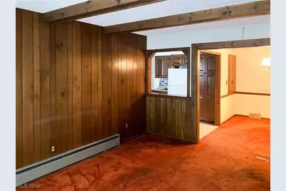 193 Renee Drive, Struthers, OH 44471 - Photo 7