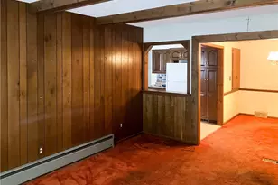 193 Renee Dr, Struthers, OH 44471 - Photo 7