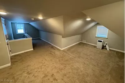 7500 Lake Shore Boulevard, Mentor, OH 44060 - Photo 13