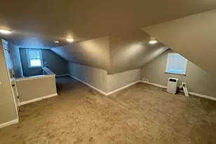 7500 Lakeshore Blvd, Mentor, OH 44060 - Photo 13