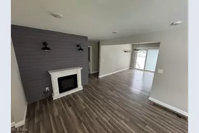 7500 Lake Shore Boulevard, Mentor, OH 44060 - Photo 3