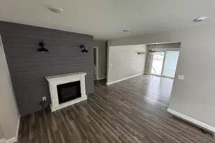 7500 Lakeshore Blvd, Mentor, OH 44060 - Photo 3