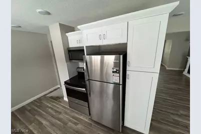 7500 Lake Shore Boulevard, Mentor, OH 44060 - Photo 7