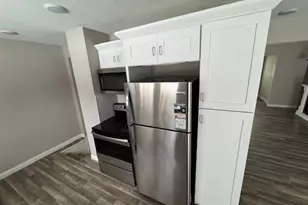 7500 Lakeshore Blvd, Mentor, OH 44060 - Photo 7