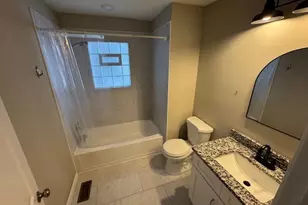 7500 Lakeshore Blvd, Mentor, OH 44060 - Photo 9