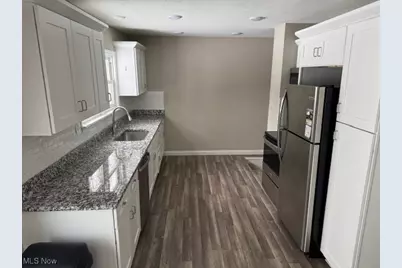 7500 Lake Shore Boulevard, Mentor, OH 44060 - Photo 5