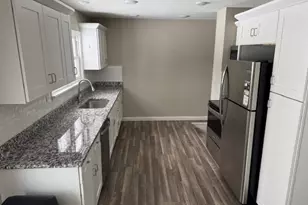 7500 Lakeshore Blvd, Mentor, OH 44060 - Photo 5