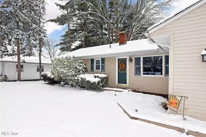 3686 S Sunnyfield Drive, Akron, OH 44321 - Photo 29