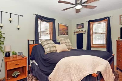 3686 S Sunnyfield Drive, Akron, OH 44321 - Photo 21