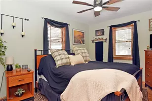 3686 S Sunnyfield Dr, Akron, OH 44321 - Photo 21