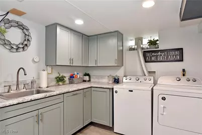 3686 S Sunnyfield Drive, Akron, OH 44321 - Photo 23