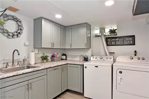 3686 S Sunnyfield Dr, Akron, OH 44321 - Photo 23