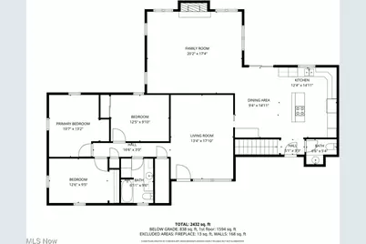 3686 S Sunnyfield Drive, Akron, OH 44321 - Photo 27