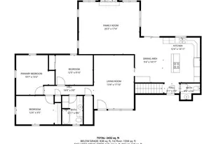 3686 S Sunnyfield Dr, Akron, OH 44321 - Photo 27