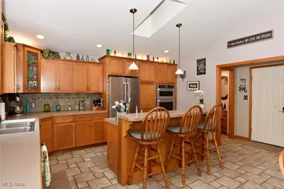 3686 S Sunnyfield Drive, Akron, OH 44321 - Photo 15