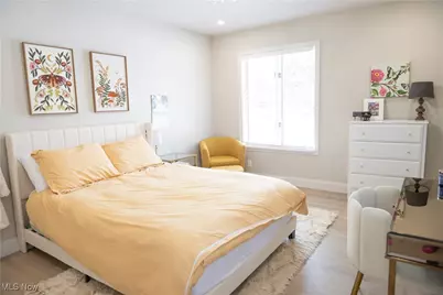 425 S Hametown Road, Copley, OH 44321 - Photo 31