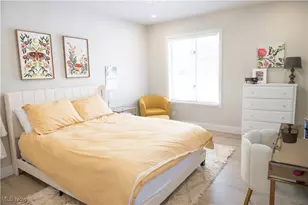 425 S Hametown Rd, Copley, OH 44321 - Photo 31