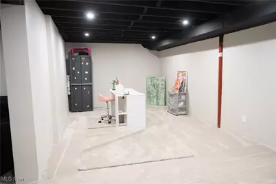 425 S Hametown Road, Copley, OH 44321 - Photo 37