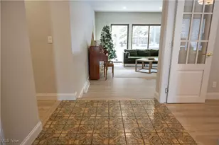 425 S Hametown Rd, Copley, OH 44321 - Photo 9