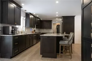 425 S Hametown Rd, Copley, OH 44321 - Photo 15