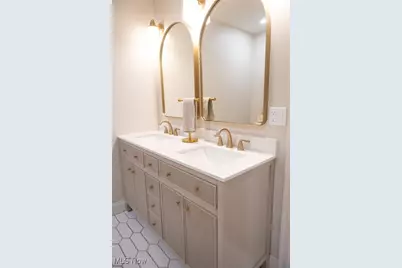 425 S Hametown Road, Copley, OH 44321 - Photo 23