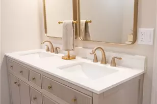 425 S Hametown Rd, Copley, OH 44321 - Photo 23