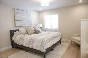 425 S Hametown Rd, Copley, OH 44321 - Photo 33