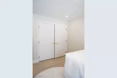 425 S Hametown Road, Copley, OH 44321 - Photo 27