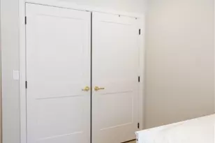 425 S Hametown Rd, Copley, OH 44321 - Photo 27