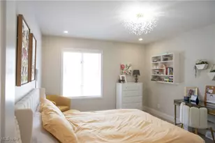 425 S Hametown Rd, Copley, OH 44321 - Photo 29