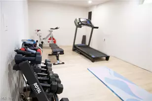 425 S Hametown Rd, Copley, OH 44321 - Photo 39