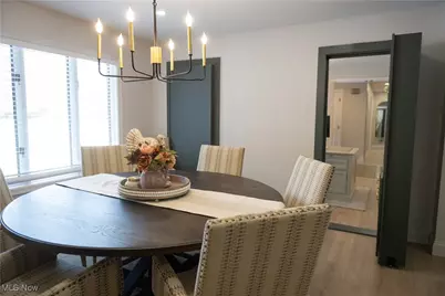 425 S Hametown Road, Copley, OH 44321 - Photo 13