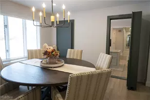 425 S Hametown Rd, Copley, OH 44321 - Photo 13