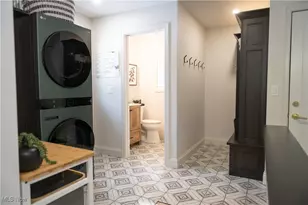 425 S Hametown Rd, Copley, OH 44321 - Photo 19