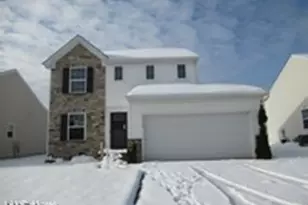 15117 Ruby Ln, Loveland, OH 44128 - Photo 1