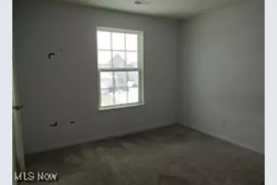 15117 Ruby Lane, Loveland, OH 44128 - Photo 13