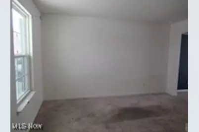 15117 Ruby Lane, Loveland, OH 44128 - Photo 3