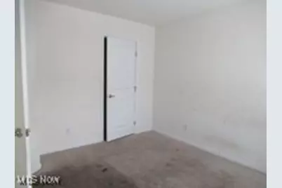 15117 Ruby Lane, Loveland, OH 44128 - Photo 15