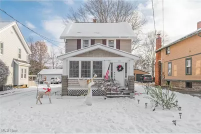 133 Forest Street, Amherst, OH 44001 - Photo 1