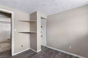 3070 Polly Rd, Ravenna, OH 44266 - Photo 21