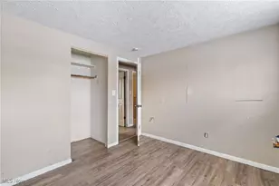 3070 Polly Rd, Ravenna, OH 44266 - Photo 15