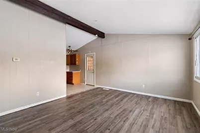 3070 Polly Road, Ravenna, OH 44266 - Photo 3