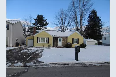 1203 Meadowbrook Boulevard, Stow, OH 44224 - Photo 3