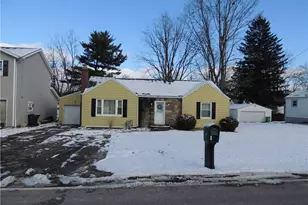 1203 Meadowbrook Blvd, Stow, OH 44224 - Photo 3