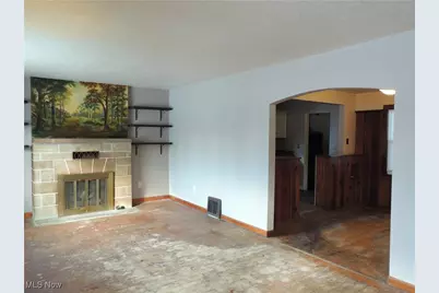 1203 Meadowbrook Boulevard, Stow, OH 44224 - Photo 5