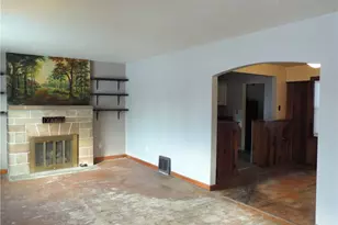 1203 Meadowbrook Blvd, Stow, OH 44224 - Photo 5