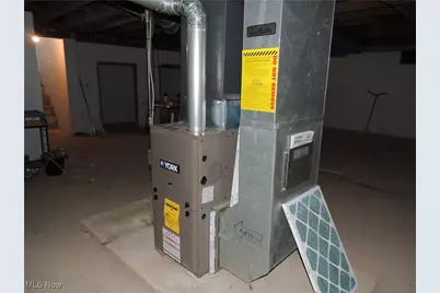 1203 Meadowbrook Boulevard, Stow, OH 44224 - Photo 37