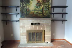 1203 Meadowbrook Blvd, Stow, OH 44224 - Photo 7