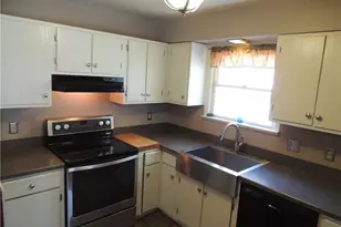 1203 Meadowbrook Blvd, Stow, OH 44224 - Photo 13