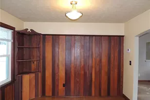 1203 Meadowbrook Blvd, Stow, OH 44224 - Photo 9